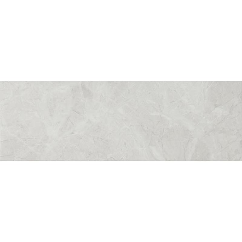 RENOIR Blanco 20x60 M19