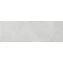 RENOIR Blanco 20x60 M19
