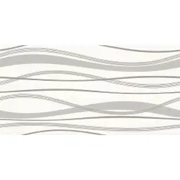 Kanjiža WAVES ICE 25X50 1.25m2