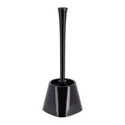 Tendance Wc četka 13x13x38cm pp crna