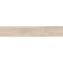 Argenta HAGEN cream 20x120 M01 03 rett (P)