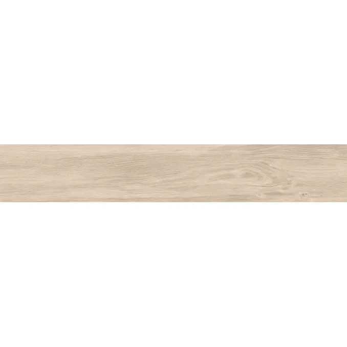 Argenta HAGEN cream 20x120 M01 03 rett (P)