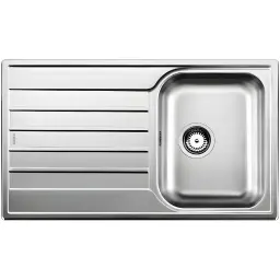 Blanco LIVIT 45 S Salto 514786