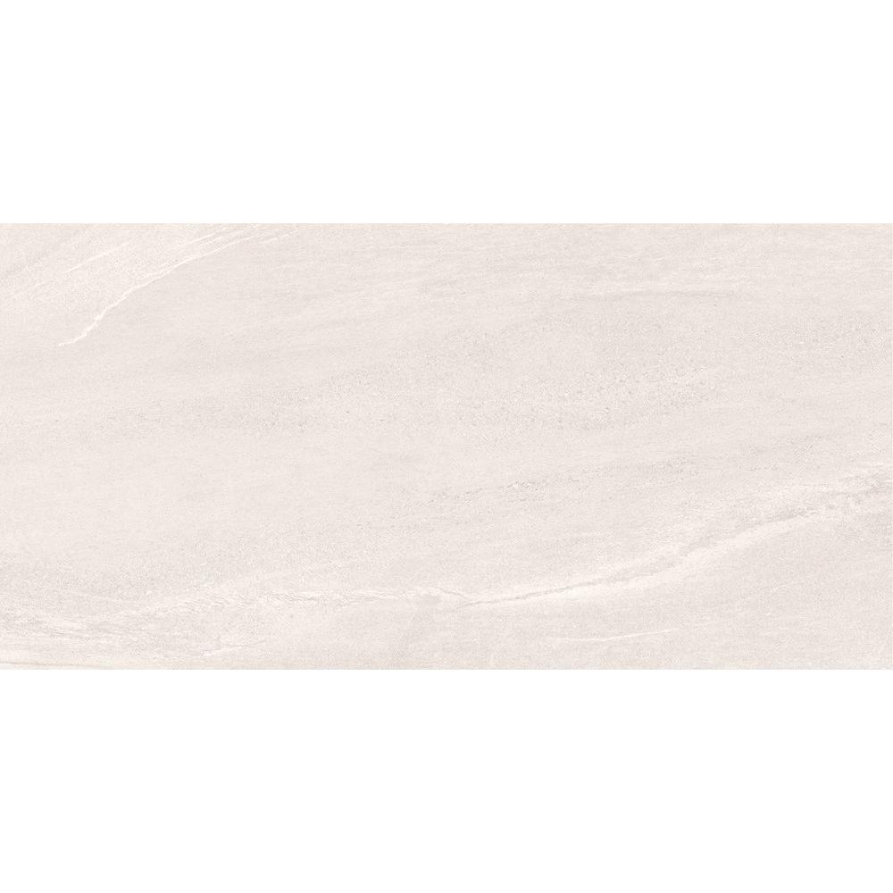 Oxide White 60x120cm
