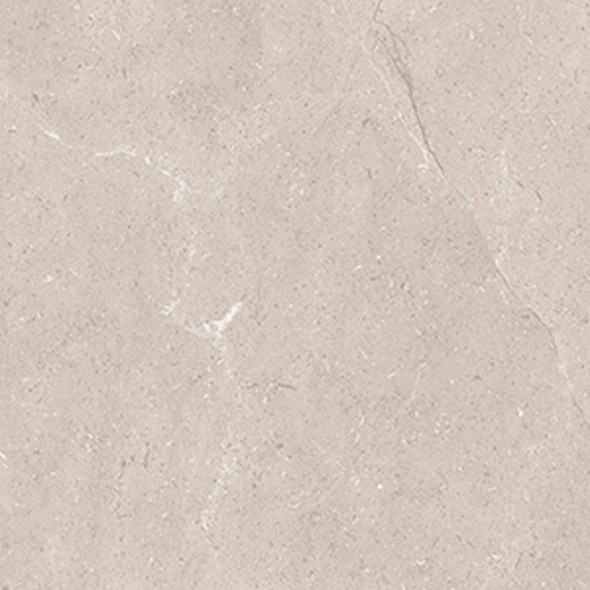 PALCO Ivory RC 60x60 M53