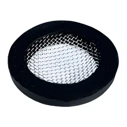 Zaptivač za navrtku 1/2" sa filterom
