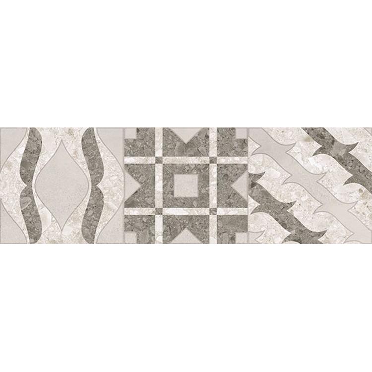 DECOR CEPPO Taupe 25X80 M32