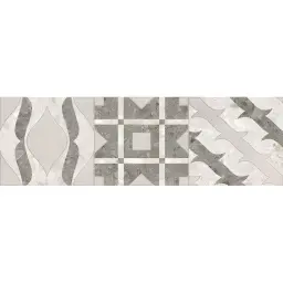 DECOR CEPPO Taupe 25X80 M32