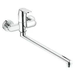 Grohe Eurosmart Cosmopolitan Zidna Sa Dugackom Lulom 32847000