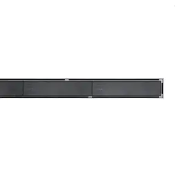 Aco ShowerDrain E+ rešetka Tile + 1185 mm 3019981