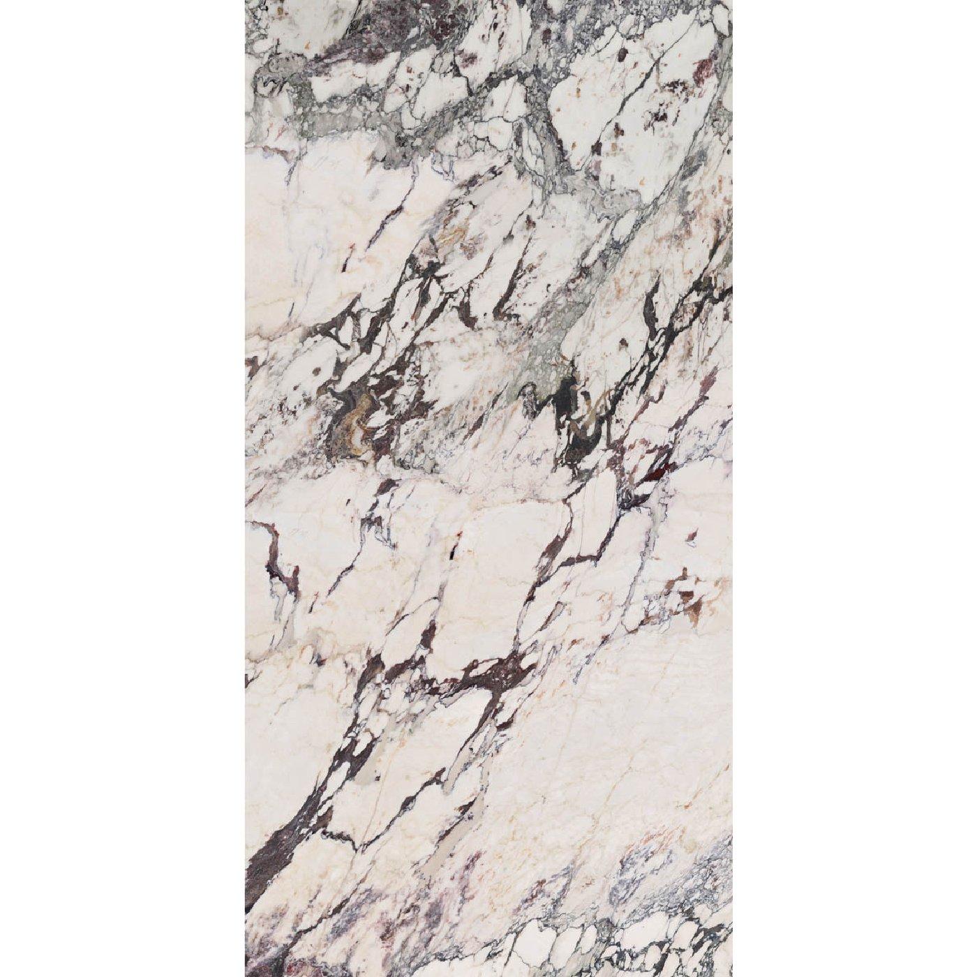 Marazzi Grande Marble Look 160x320 Grande Marble Look capraia faccia a lux stuoiato M37S