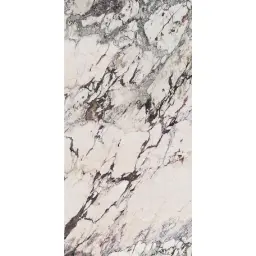 Marazzi Grande Marble Look 160x320 Grande Marble Look capraia faccia a lux stuoiato M37S