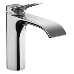 Hansgrohe Vivenis za umivaonik 110 75020000