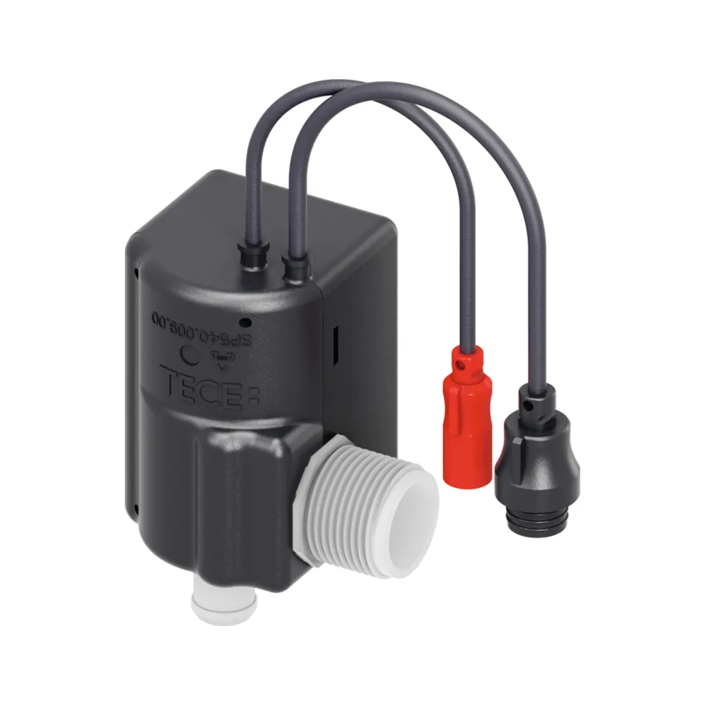 Tece Filo ventilska jedinica 230/12 v 9242092
