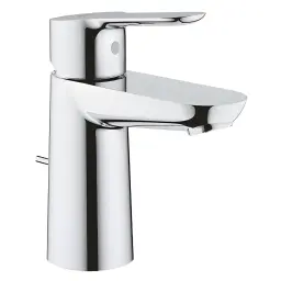 Grohe Bauedge za umivaonik 23328000