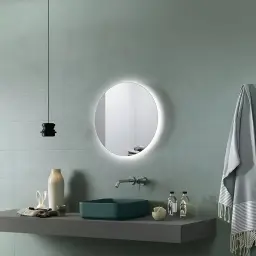 Ogledalo 475001 fi 800mm