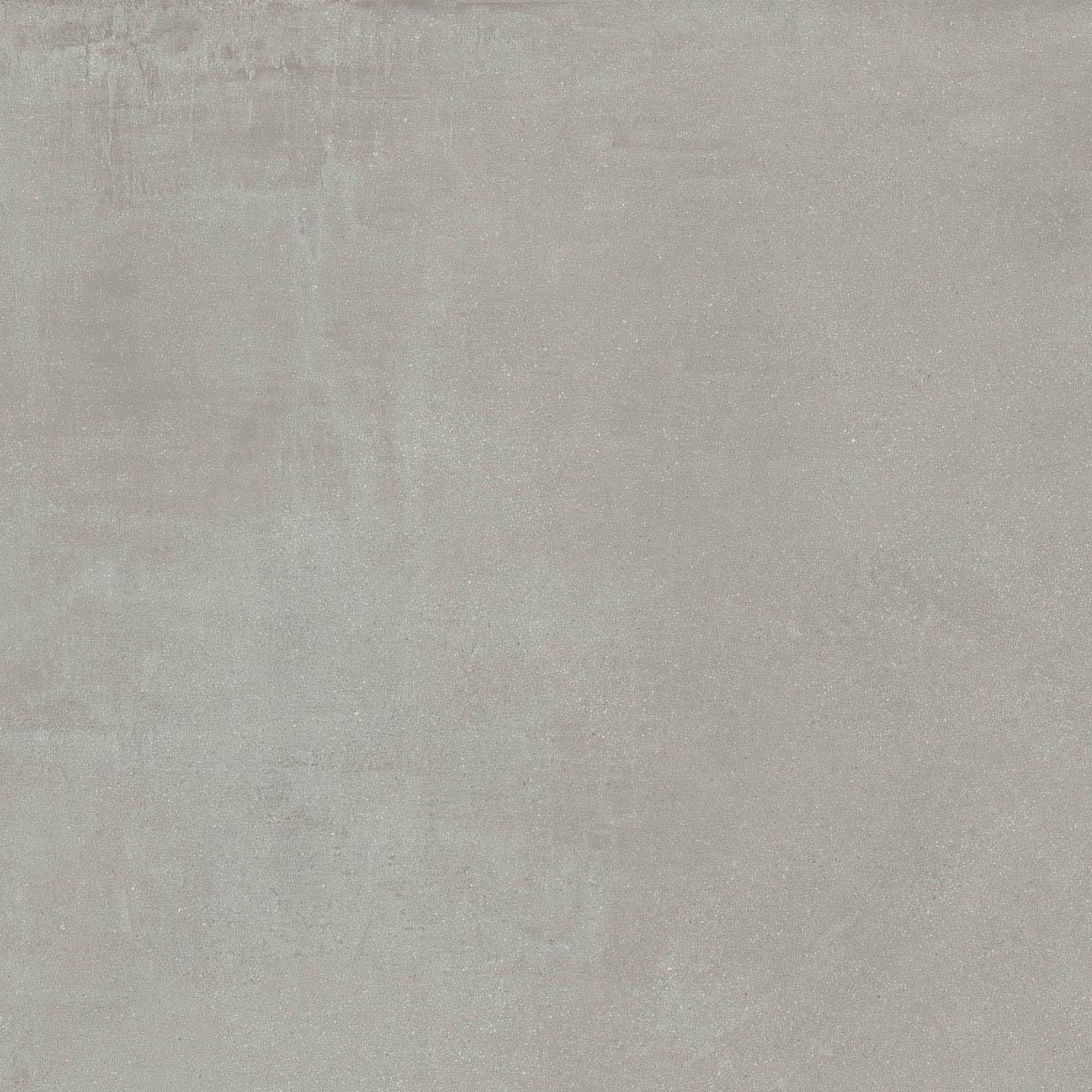 Marazzi Cementum Nickel 60X60 M9SW