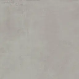 Marazzi Cementum Nickel 60X60 M9SW