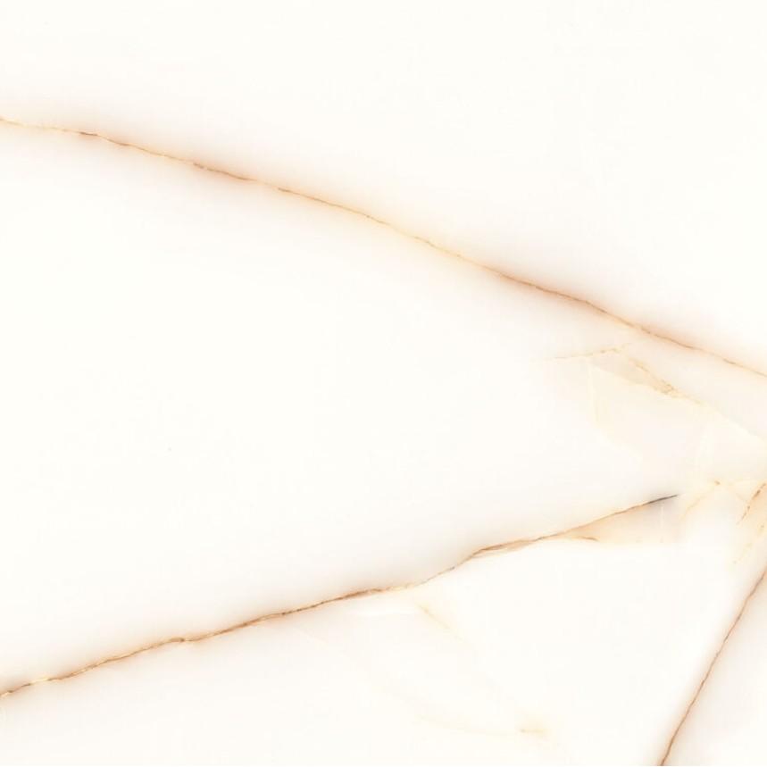 Zorka Imperial gold FT 60x60 9mm R9