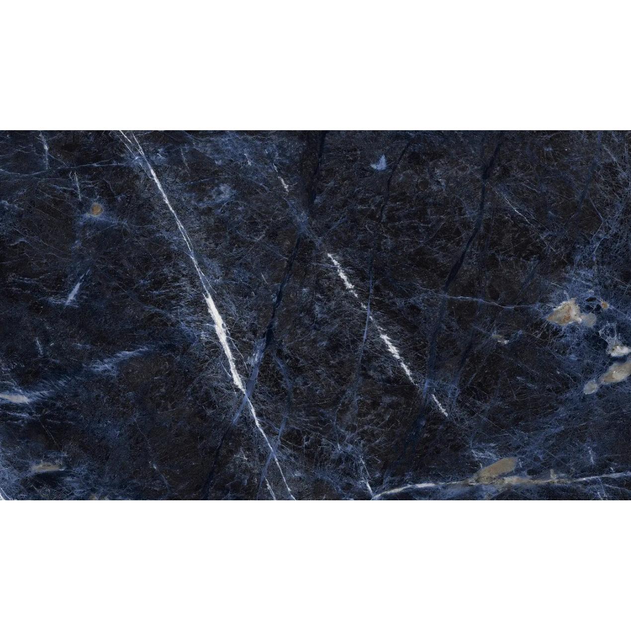 Marazzi Allmarble Sodalite Blu Lux 60x120 cm M9M8