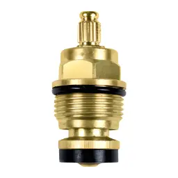 Rosan Gornji deo WC ispirača bez ručice - 3/4" PGD9534