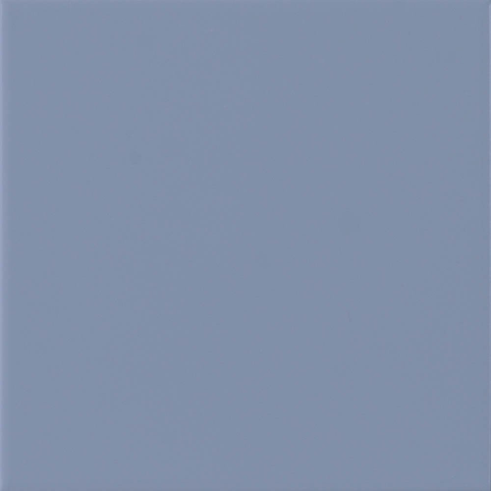 Marazzi SistemC - Citta Blu 20x20 MJ0S