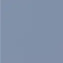 Marazzi SistemC - Citta Blu 20x20 MJ0S