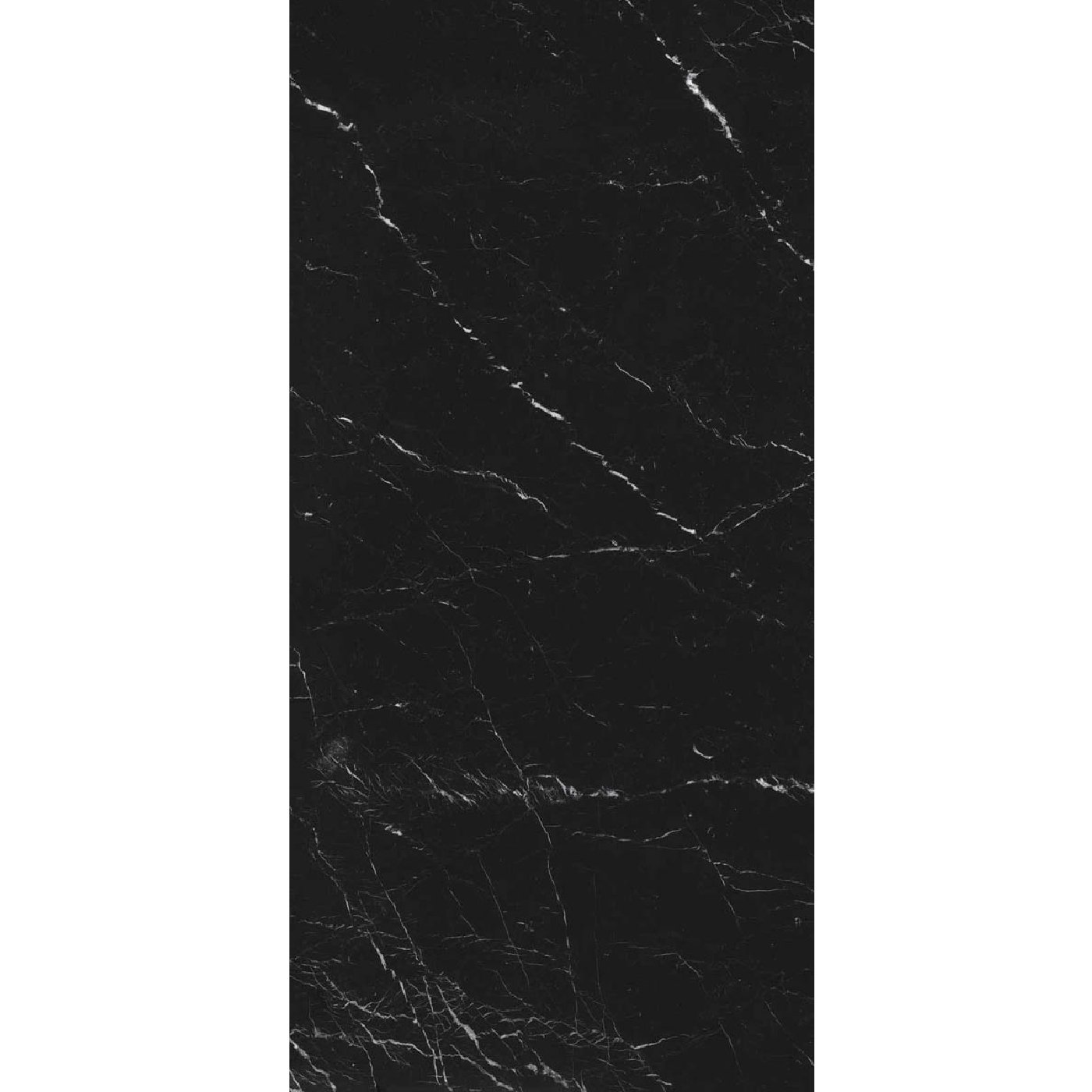 Marazzi Grande Marble Look 160x320 Grande Marble Look elegant black satin M0Z5