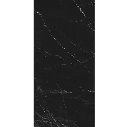 Marazzi Grande Marble Look 160x320 Grande Marble Look elegant black satin M0Z5