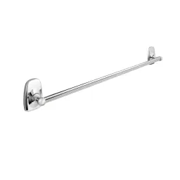 Minotti Držač peškira 80624