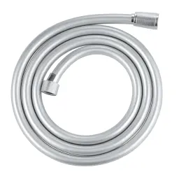 Grohe Silverflex Tuš crevo 1750mm 28388001