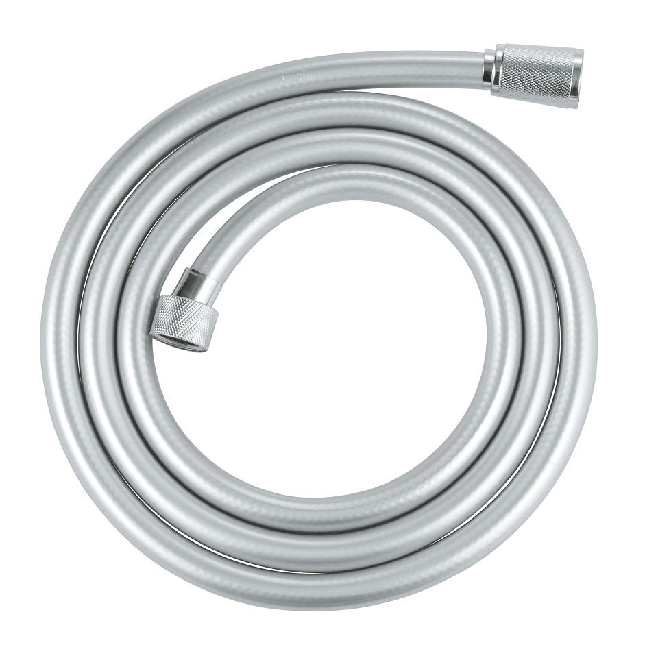 Grohe Silverflex Tuš crevo 1750mm 28388001