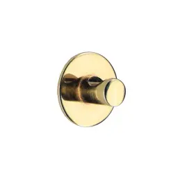 Tendance Kukica zinc alloy 3m o 4,3 zlatna