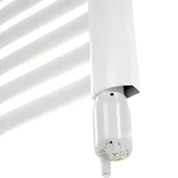 Cini Mek grejač za radijator 600W