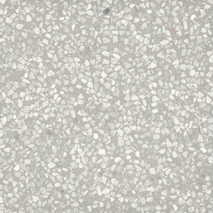 Marazzi Grande Marble Look 120x120 Calcina Polvere M879