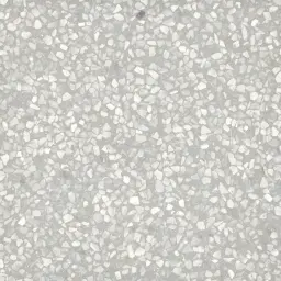 Marazzi Grande Marble Look 120x120 Calcina Polvere M879