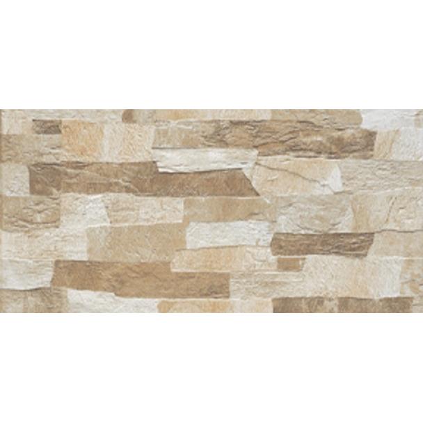 Energieker Block Beige 308x615