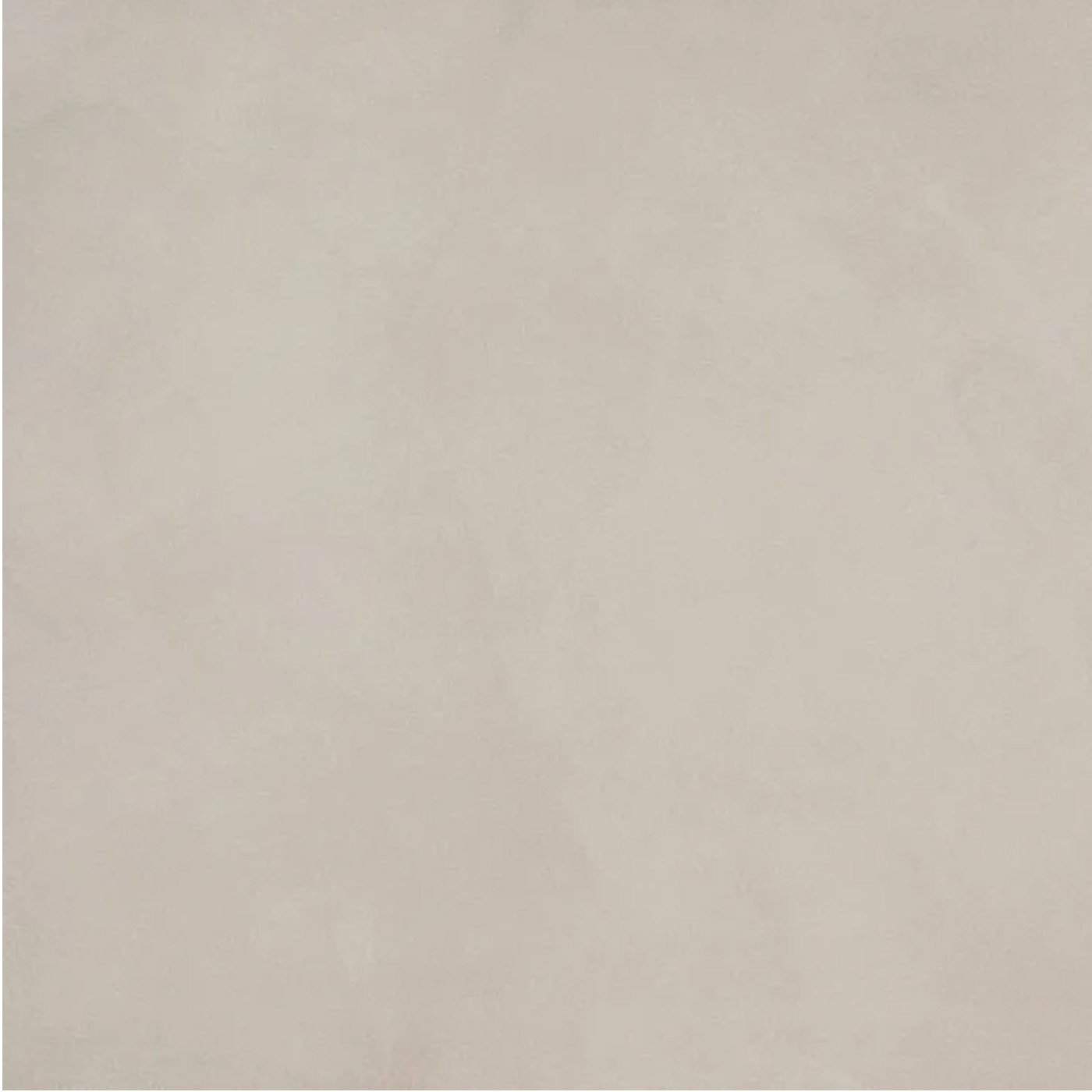 Marazzi Block 60x60 Block Greige MLL8
