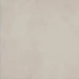 Marazzi Block 60x60 Block Greige MLL8
