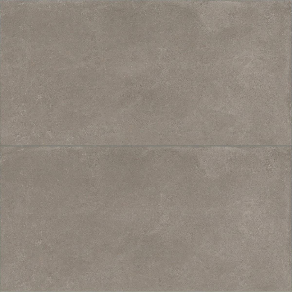 Imola Azuma 12 G RM 60×120