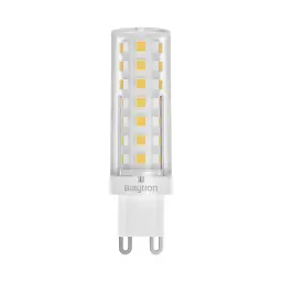 Braytron LED Kapsula G9 6.5W 3000K 220V BA29-00690
