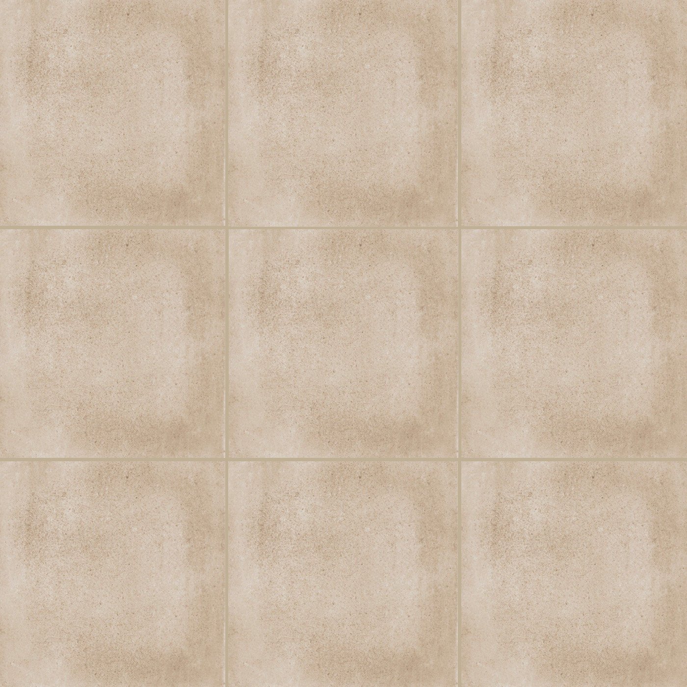 Marazzi ArtCraft Calce 200x200 mat MGSM