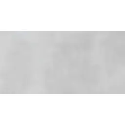 Carousel 2.0 Light Grey KK 30x60