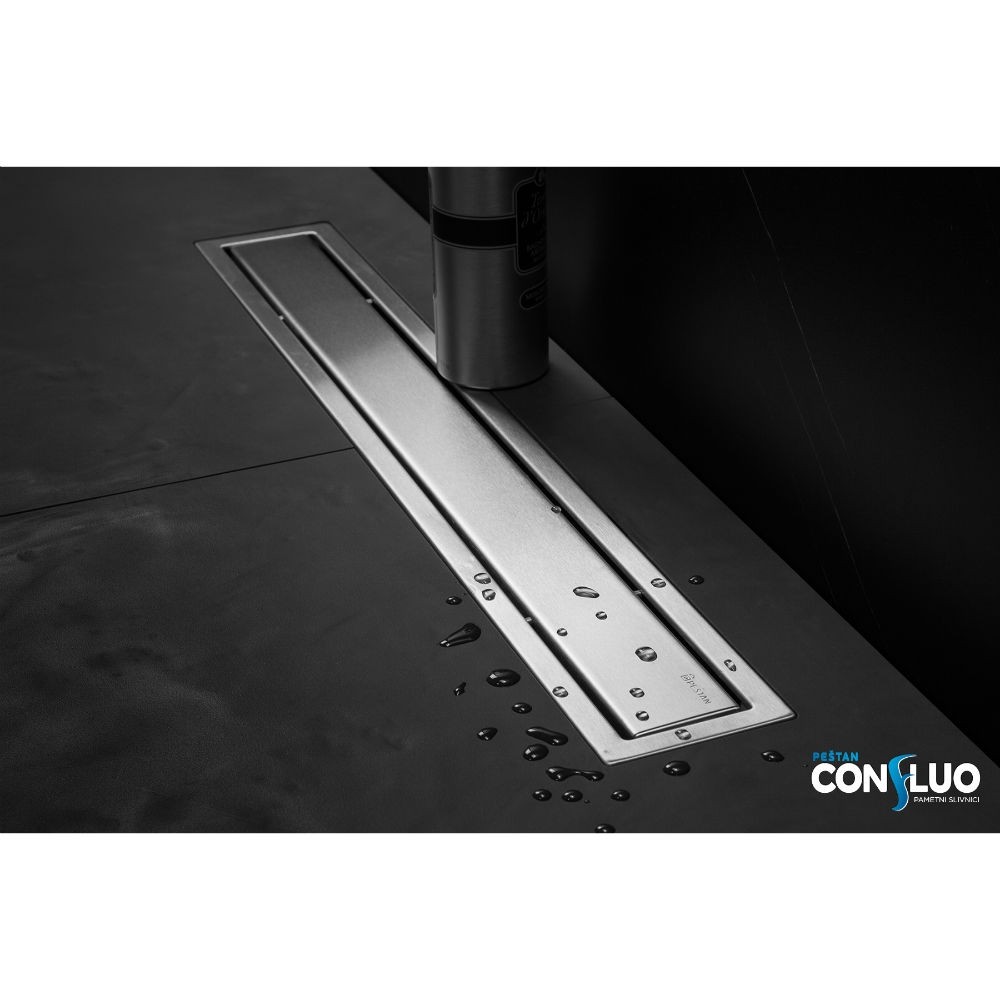 Peštan Premium Line 300mm 13100001