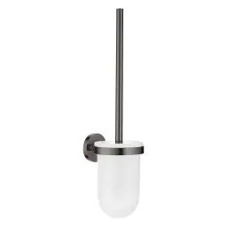 Grohe Selection WC četka Hard Graphite 40374A01