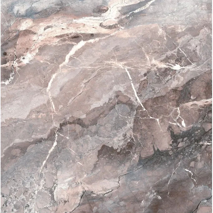 Pamesa LUSSO gris 60x60 ZJ1 3 (P/Z)