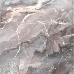 Pamesa LUSSO gris 60x60 ZJ1 3 (P/Z)