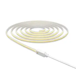 Braytron LED COB Traka 220V 12W 360LED 4000K IP65 50M BS02-00711