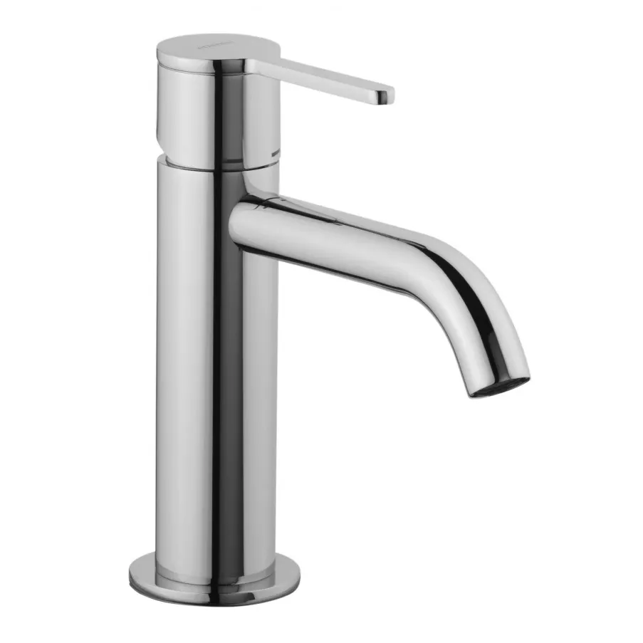Emmevi za lavabo FILO sa POP-UPom