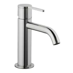 Emmevi za lavabo FILO sa POP-UPom